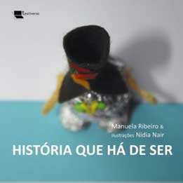 livro_historia_que_ha-de_ser.jpg