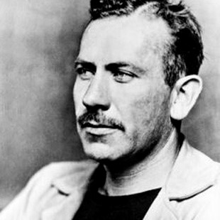 John_Steinbeck.jpg