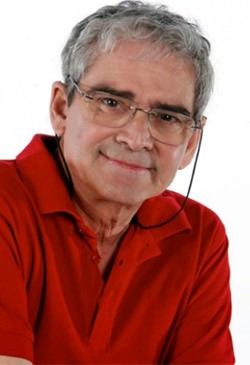 Mário de Carvalho