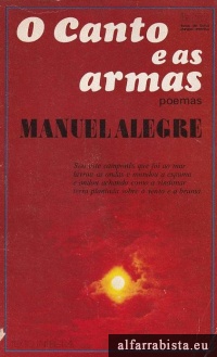 O_Canto_e_as_Armas.jpg