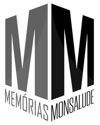 LOGO_-_site_-_Memórias_RBMonsalude.png