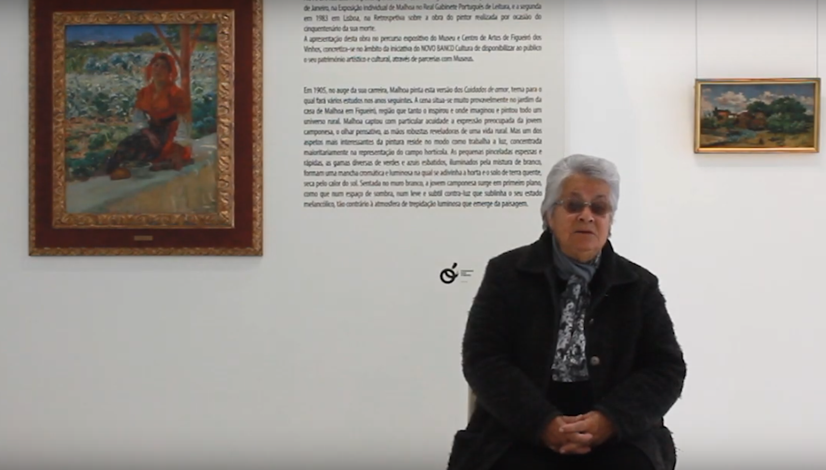 25 de abril | Ângela Silva