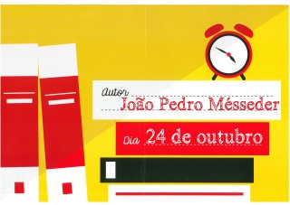 Ler mais...