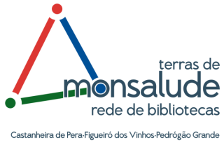 Ler mais...
