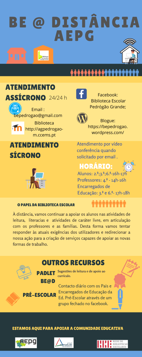 b_500_0_16777215_0_0_images_BE__Distância.png