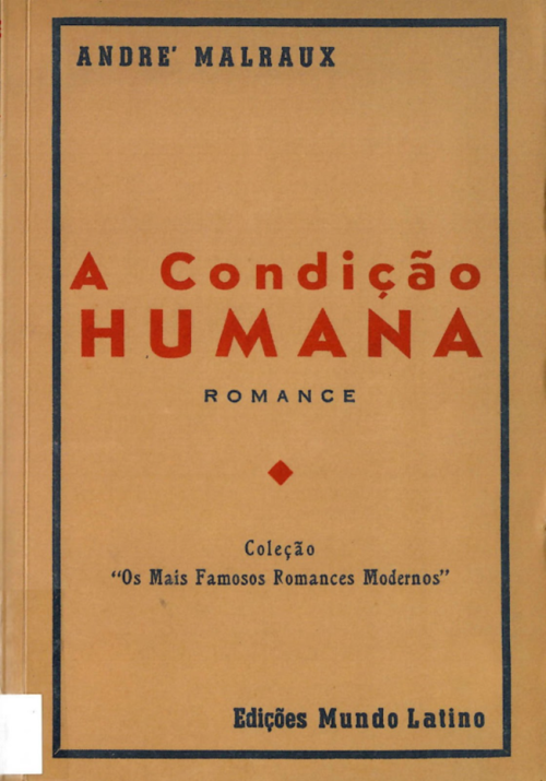 b_500_0_16777215_0_0_images_Condio_Humana.png