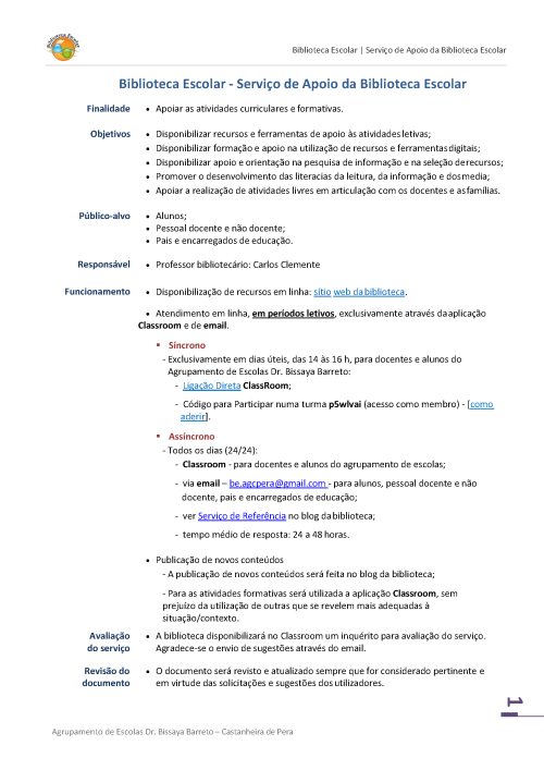 b_500_0_16777215_0_0_images_Serviço_de_apoio_da_biblioteca_escolar_CP.png