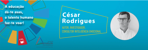 b_500_0_16777215_0_0_images_artigos_2024-2025_RBMonsalude_-_César_Rodrigues.png