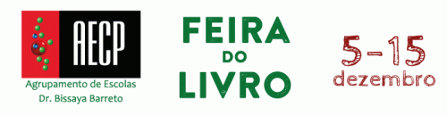 faixa feira do livro 2023 site