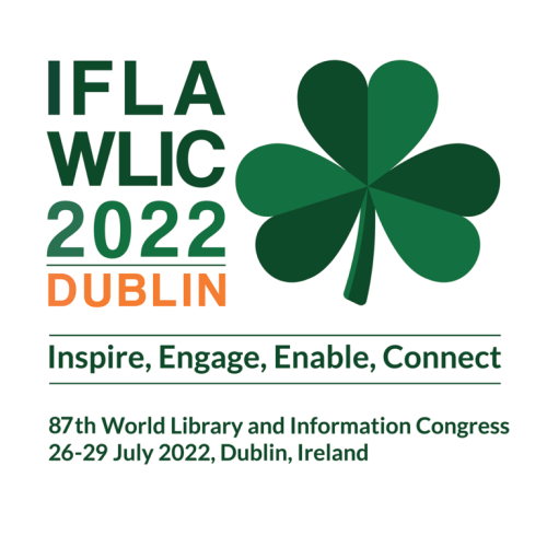 wlic 2022 logo 768x768