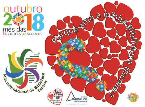 cartaz outubro 2018