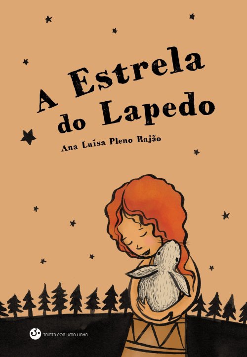 b_500_0_16777215_0_0_images_estrela_do_lapedo.jpg